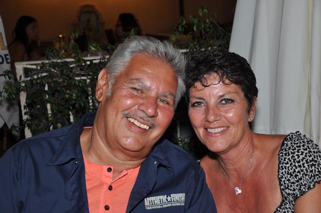 min 2013 08 09 senigallia 086